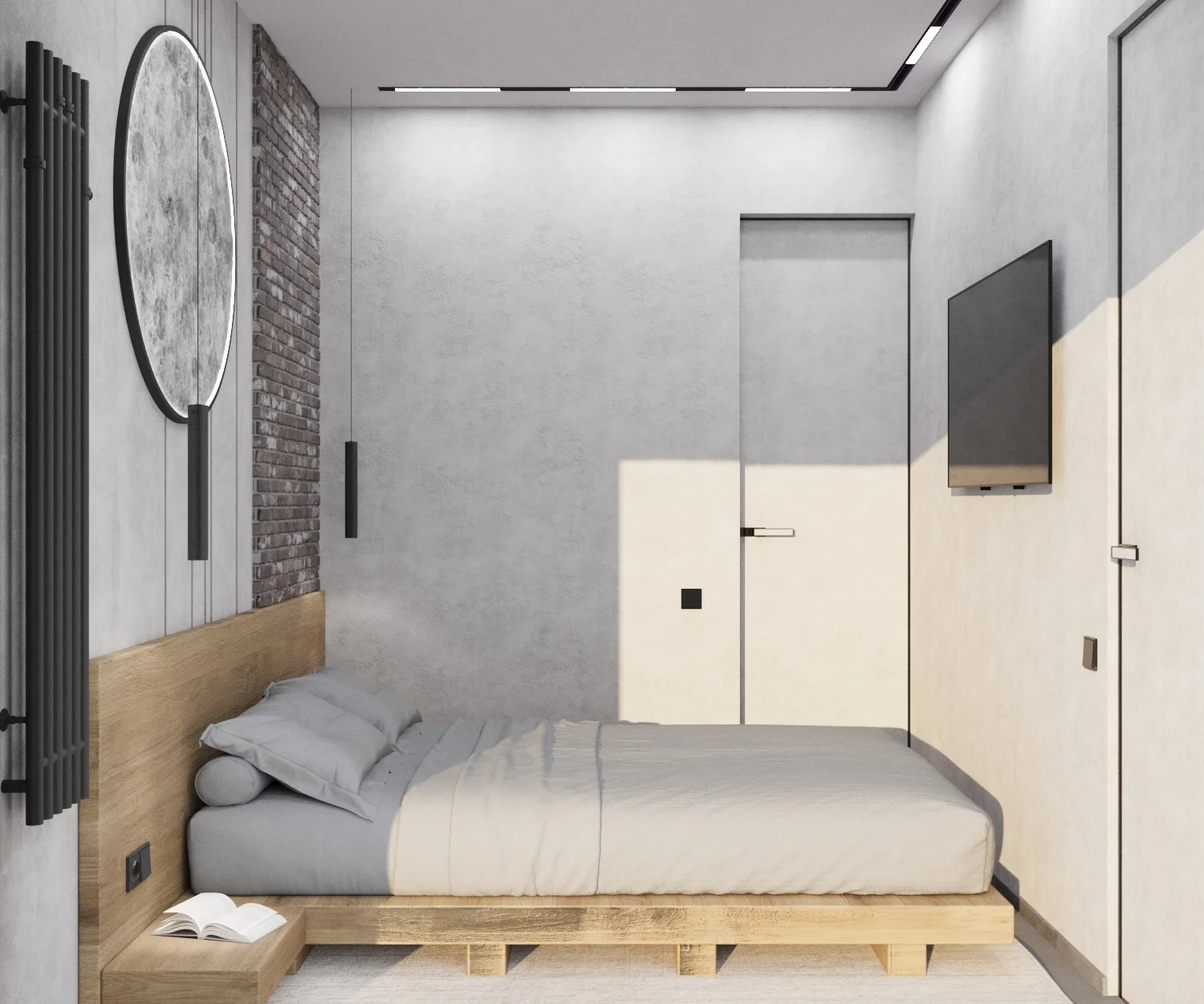 Глэмпинги в Эльбрусе - глэмпинг 3 тип 55 квм 24